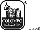 COLOMBOiR{j
