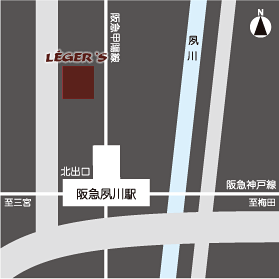 WFXӒn}