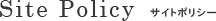 sitepolicyiTCg|V[j
