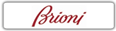 Brioni[uI[j]