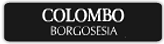 COLOMBO[R{]
