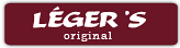 LEGER'Soriginal