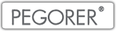 PEGORER[yS[]
