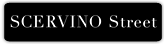 SCERVINOstreet[VFB[mEXg[g]