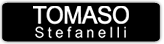 TOMASOstefanelli[g}\EXet@l]